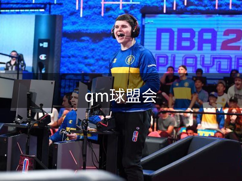 关于本站